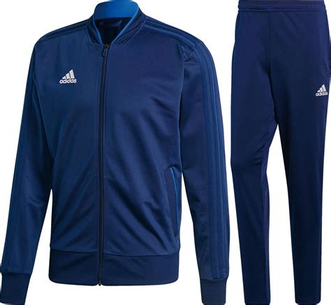 heren trainingspak adidas|adidas trainingspak xxs.